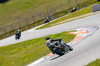 Brno;event-digital-images;motorbikes;no-limits;peter-wileman-photography;trackday;trackday-digital-images